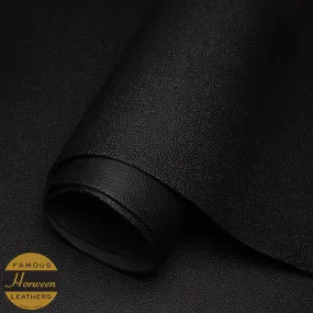 HORWEEN MUSKEG ABERDEEN - BLACK - 2.0/2.2mm