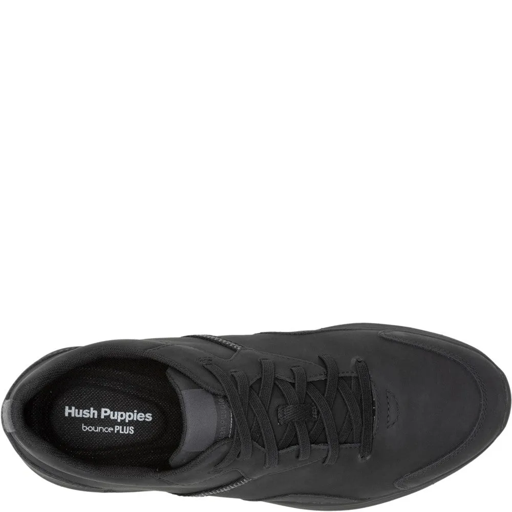 Hush Puppies The Good Trainer