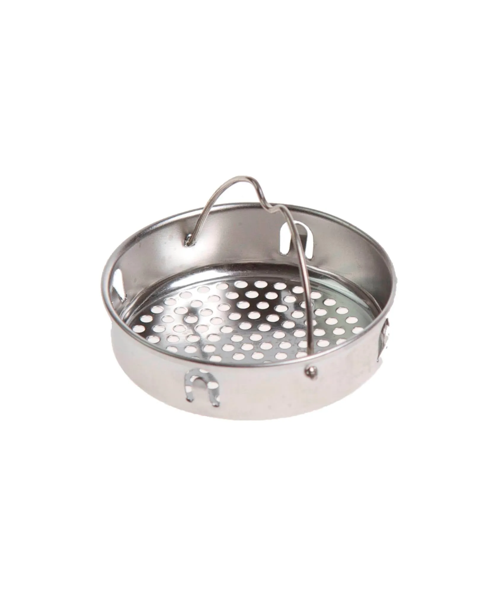 Ice Strainer