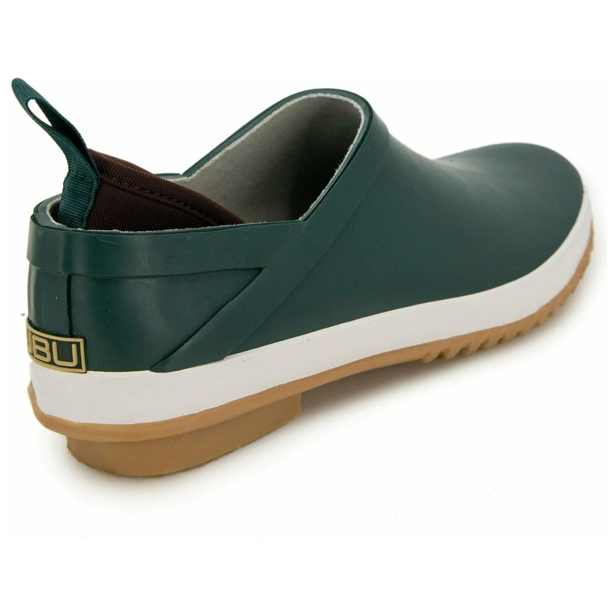 JAMBU BUMBLEBEE GARDEN READY SHOES - FINAL SALE!