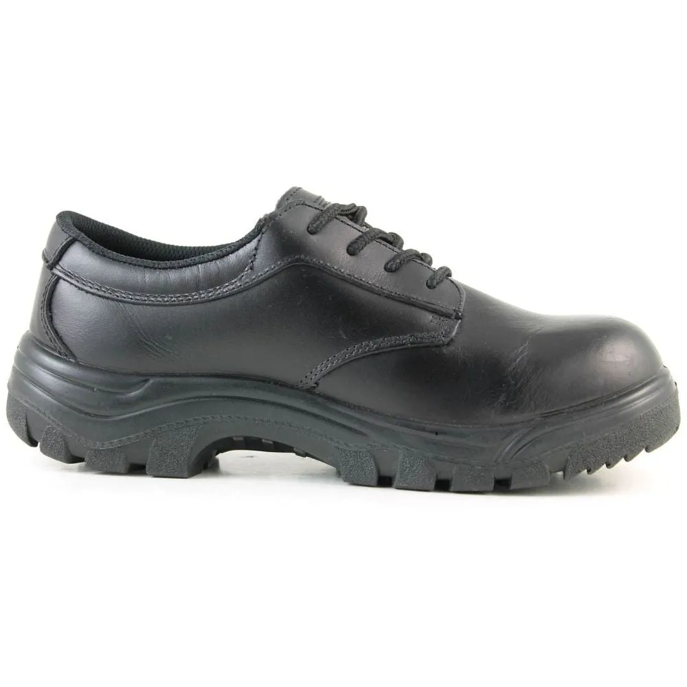 JB Goodhue Trinity Women's Steel Toe Work Shoe - 24000