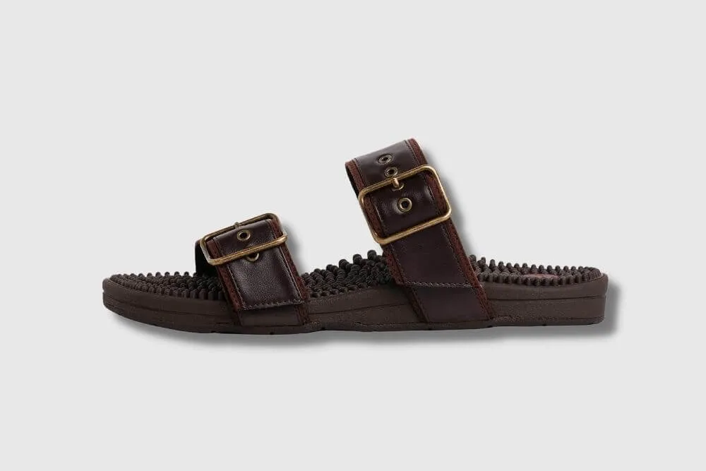 Kai Vegan Reflexology Sandals