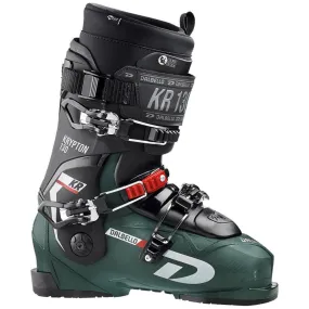 Krypton 130 ID Ski Boot