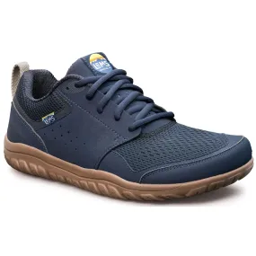 Lems Primal Zen Minimal Shoe - Night Sky