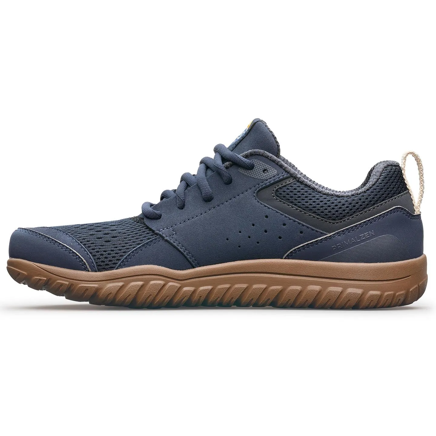 Lems Primal Zen Minimal Shoe - Night Sky