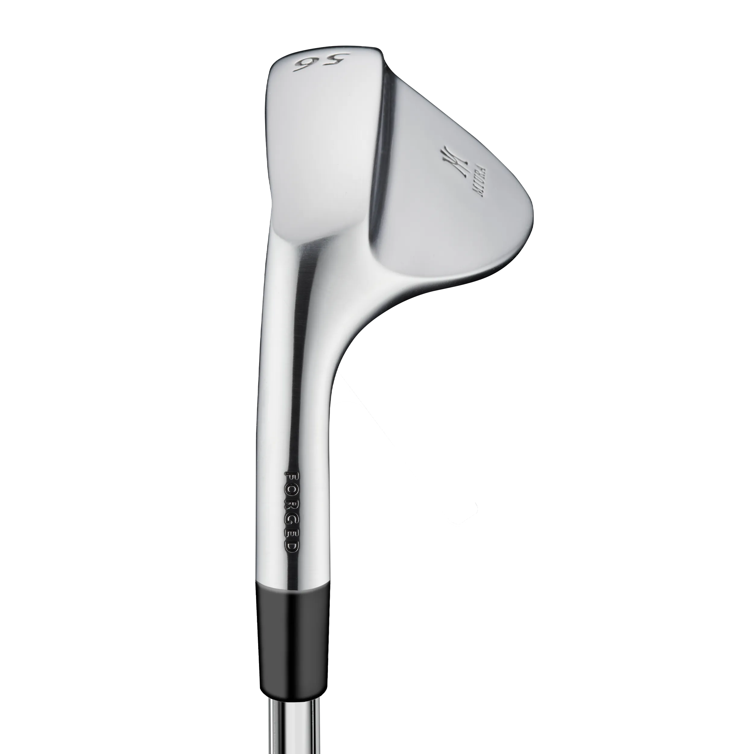 LH Wedge Series