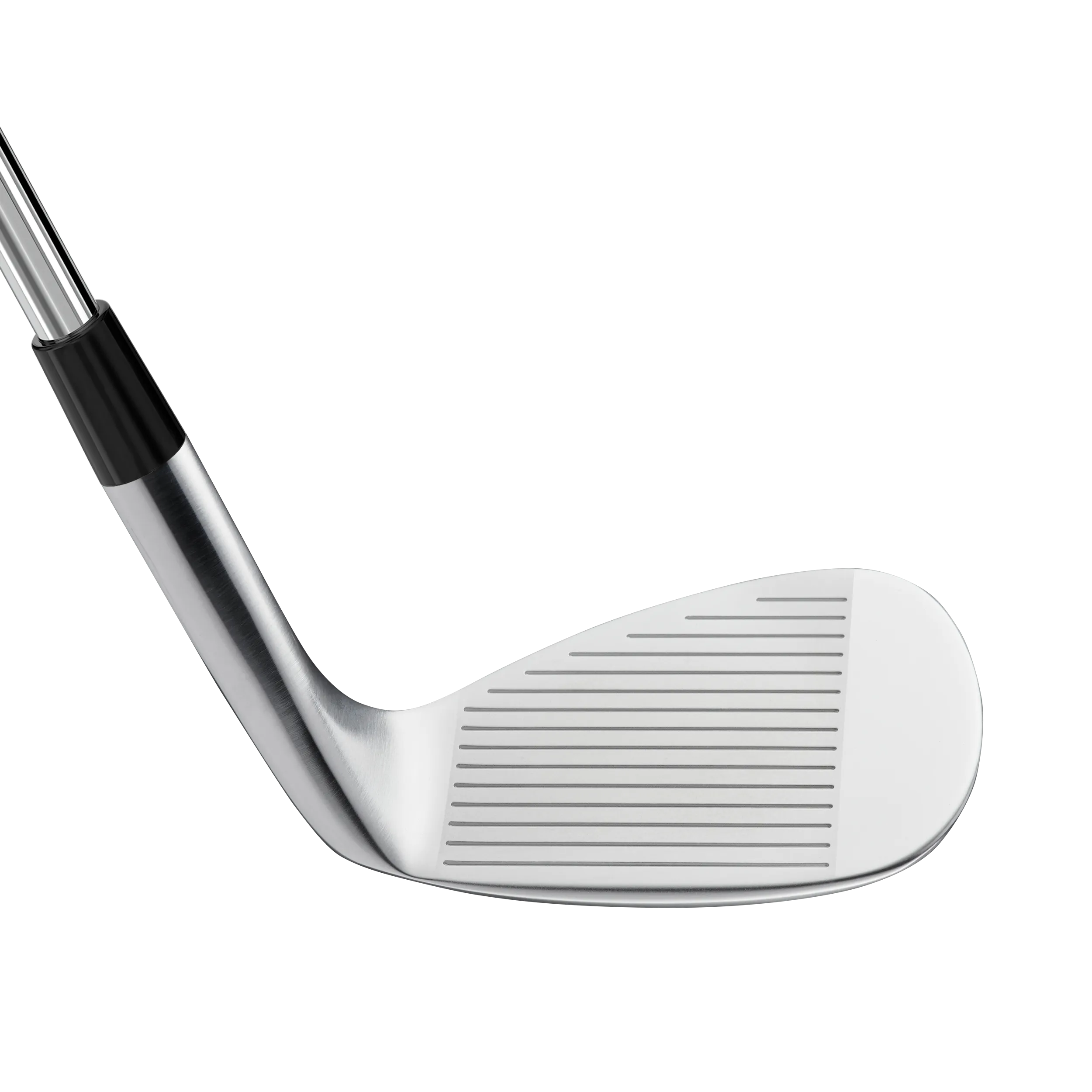 LH Wedge Series