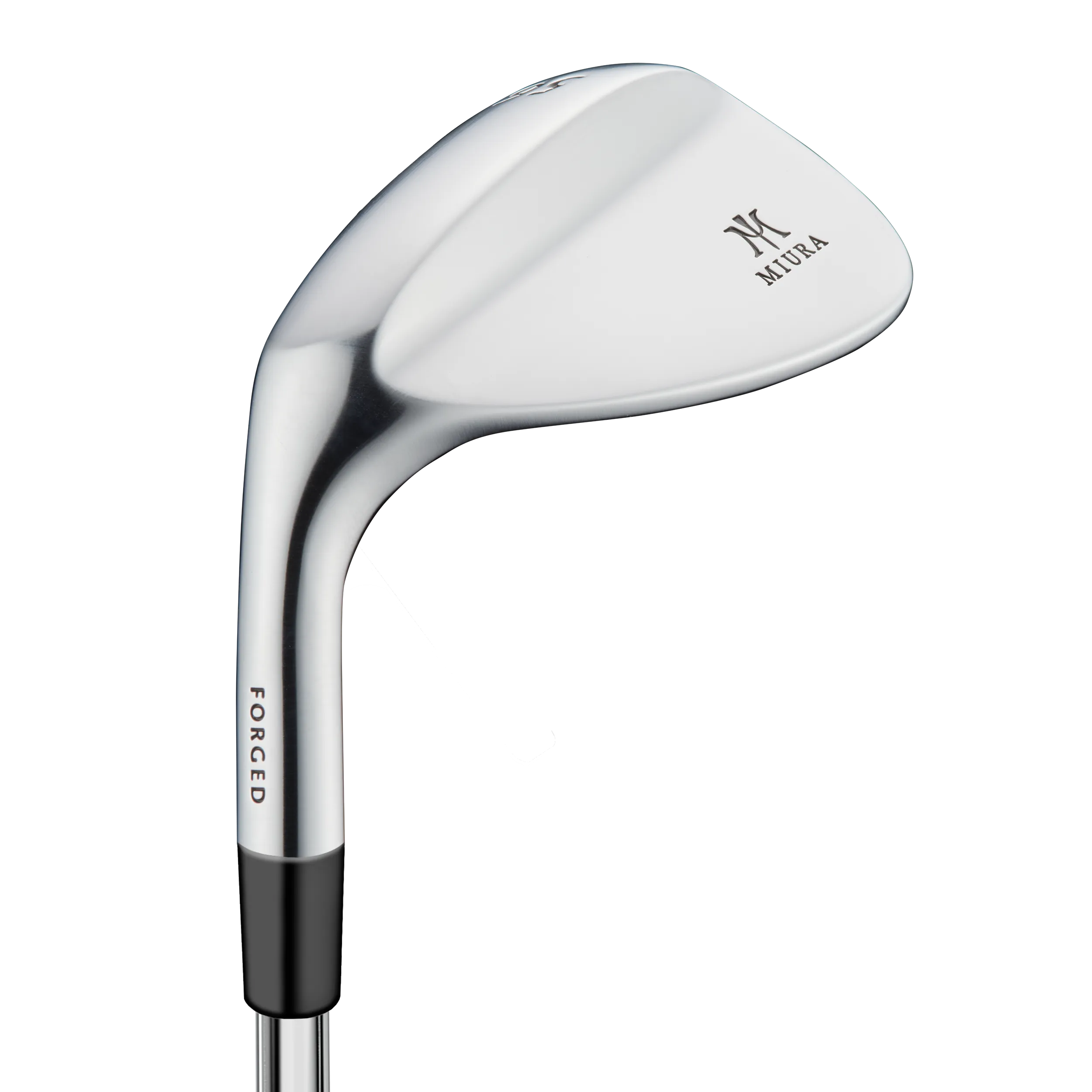 LH Wedge Series