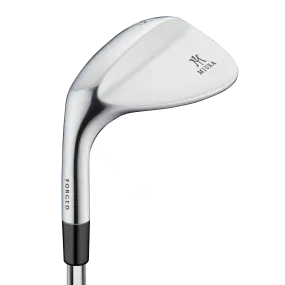 LH Wedge Series