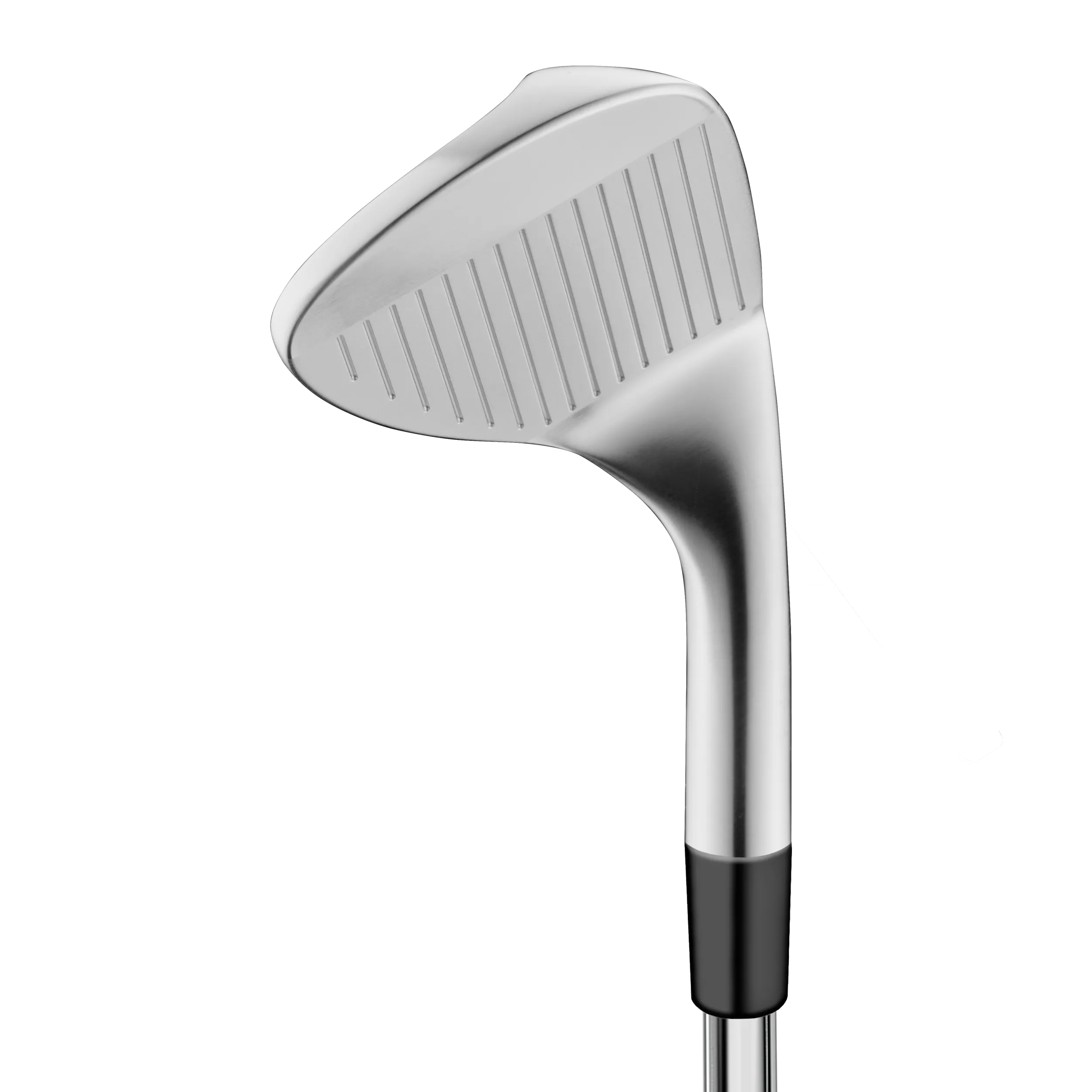 LH Wedge Series