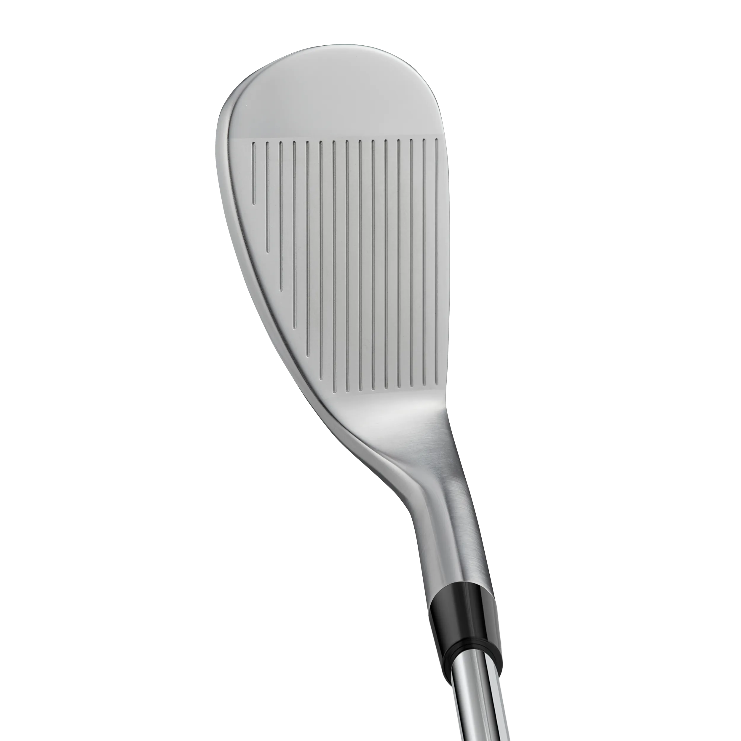 LH Wedge Series