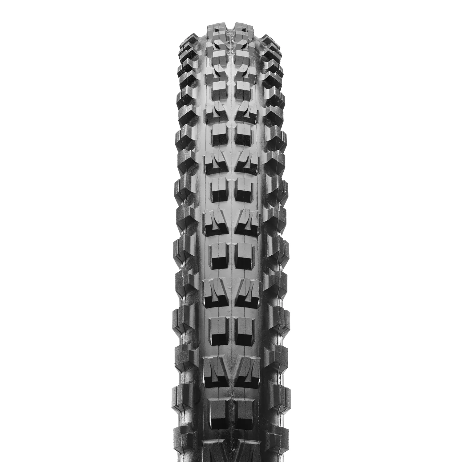 Maxxis Minion DHF 27.5x2.50WT DC EXO TR Tire