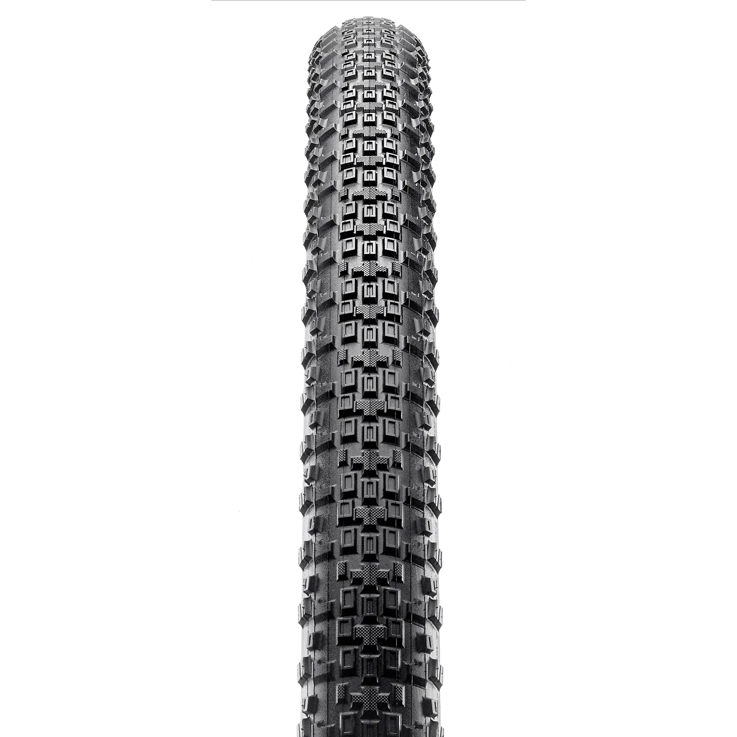 Maxxis Rambler 700x38C DC EXO TR Tan Sidewall Tire