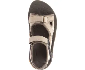 Men's Kahuna 4 Strap Sandal