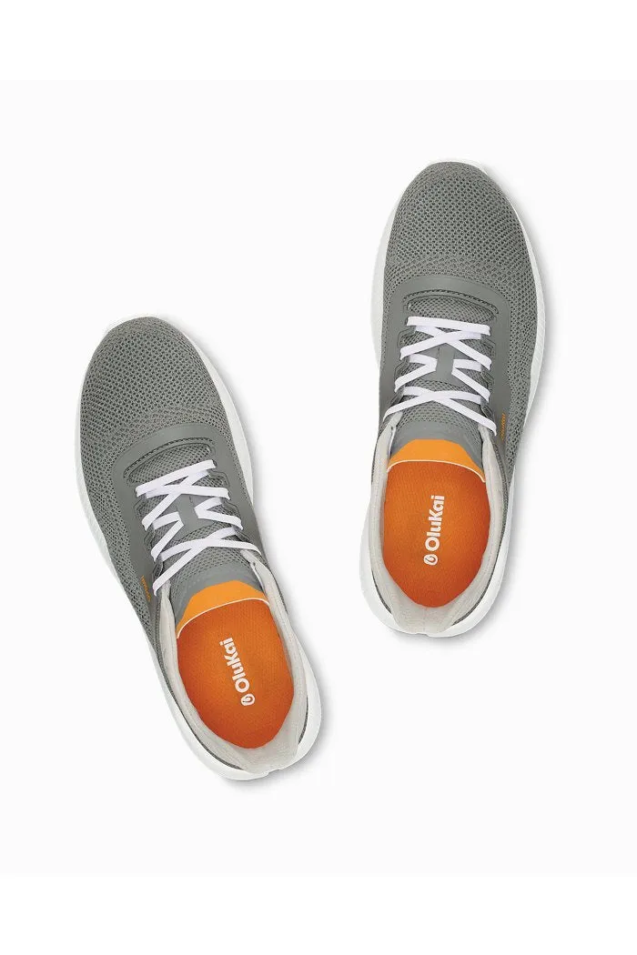 Men's OluKai® Island Hopper Sneakers