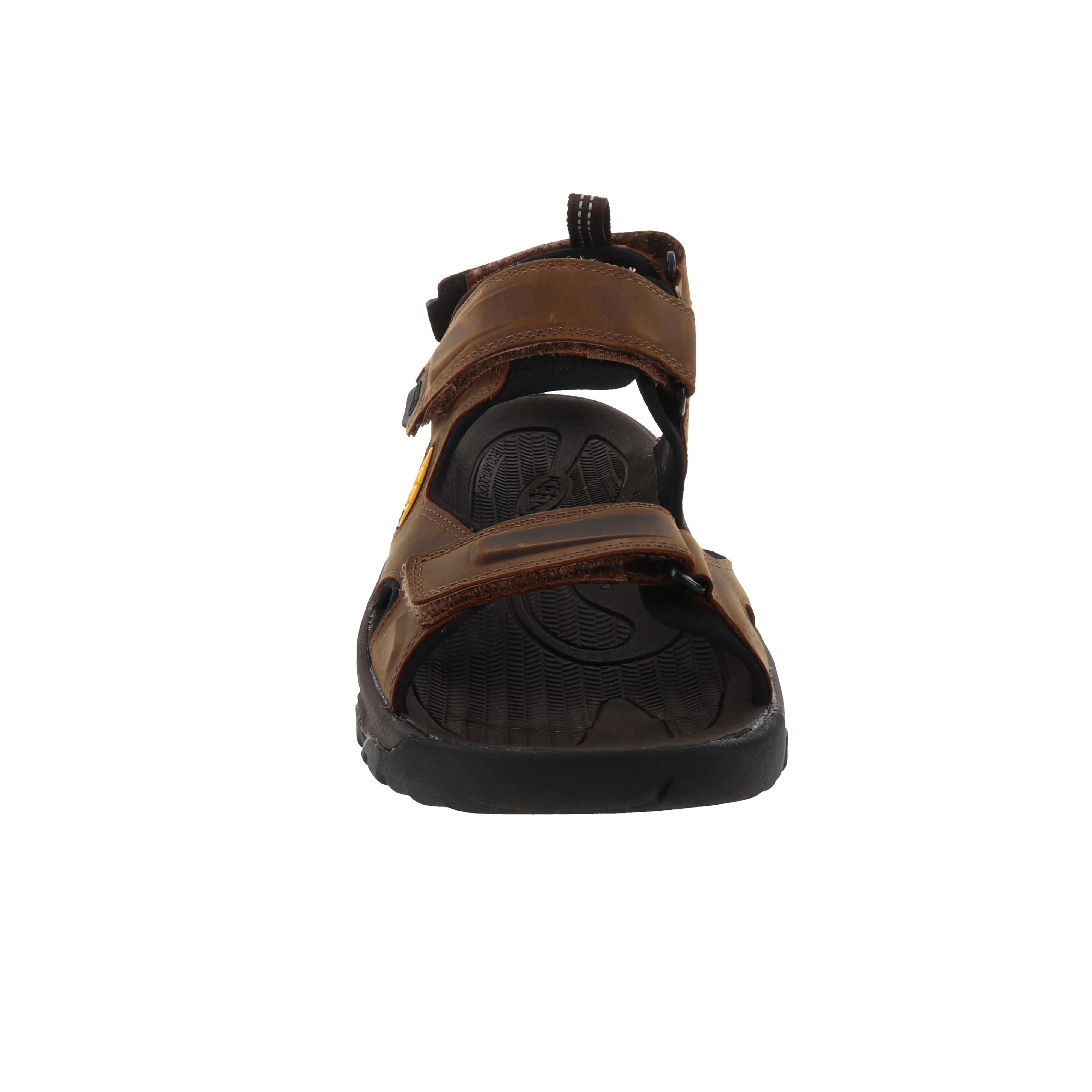 Men's Targhee III Open Toe