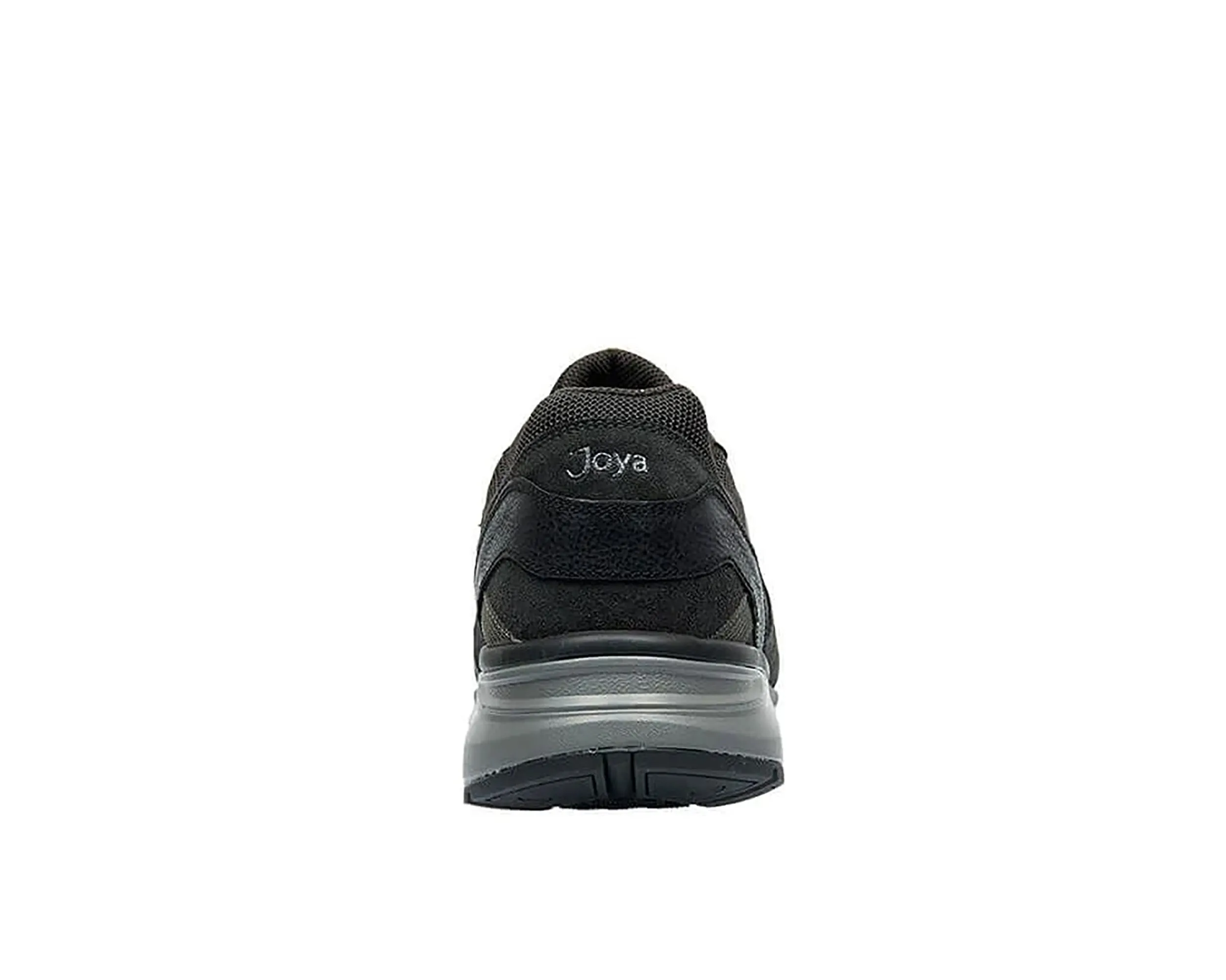 Men`s Tony II Black