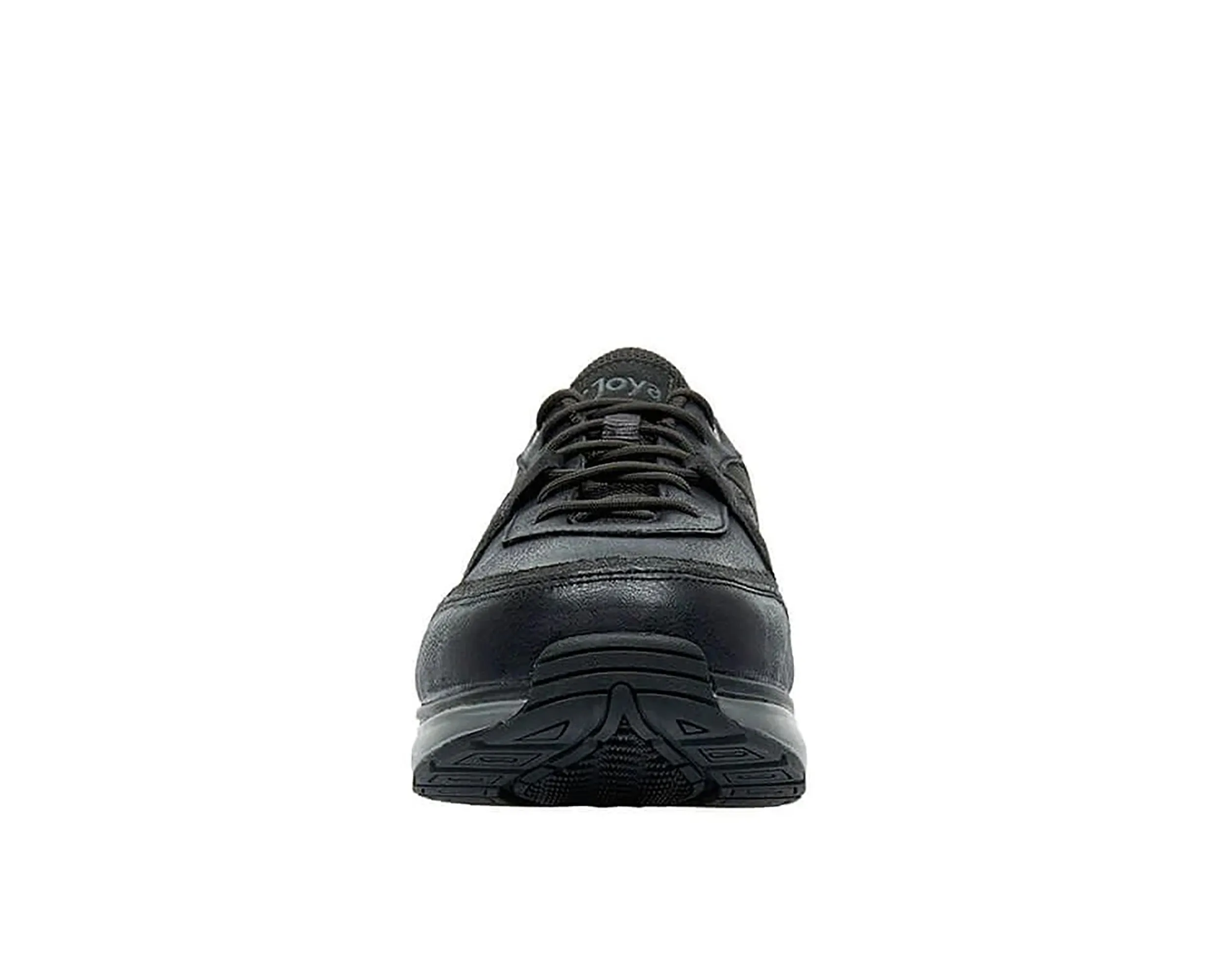 Men`s Tony II Black