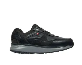 Men`s Tony II Black