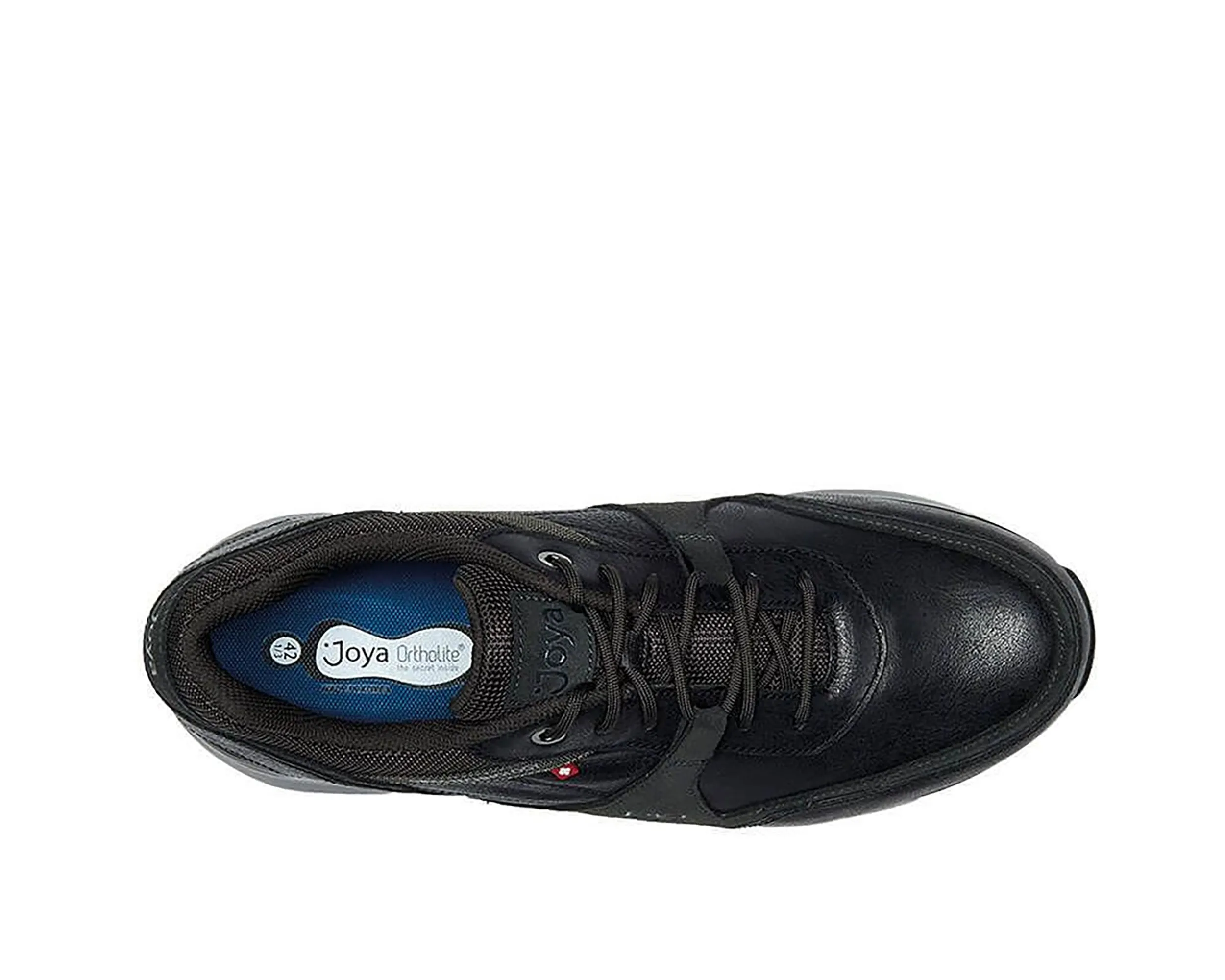 Men`s Tony II Black