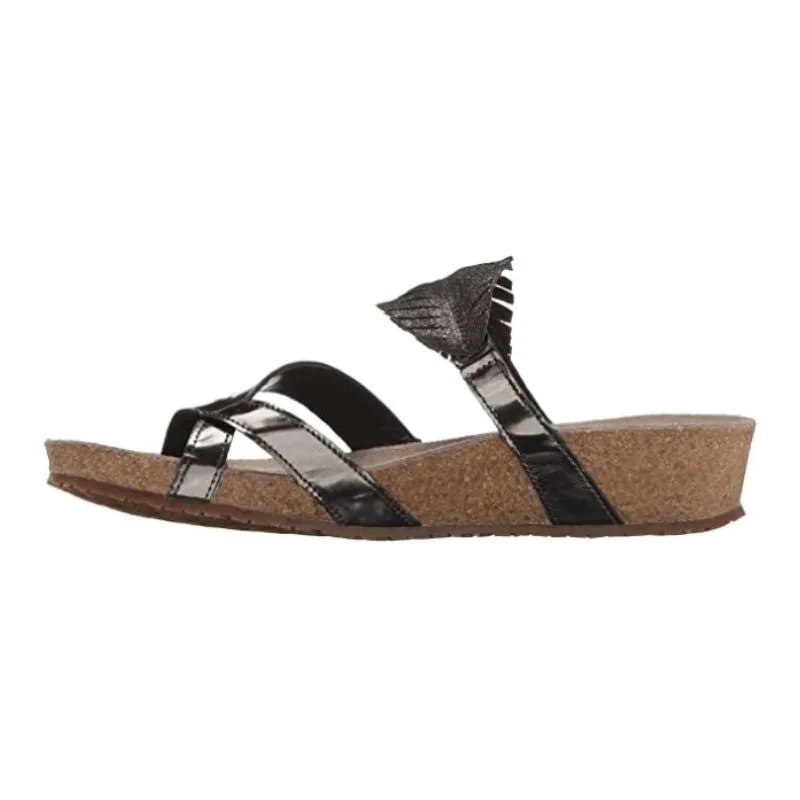 Mephisto Immy Women's Sandals FINAL SALE