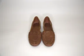 MS0439 - Rio Huaraches Roble SAMPLE