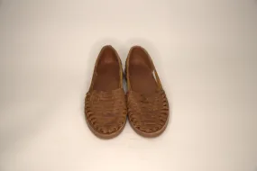 MS4220 - Rio Huaraches Roble SAMPLE