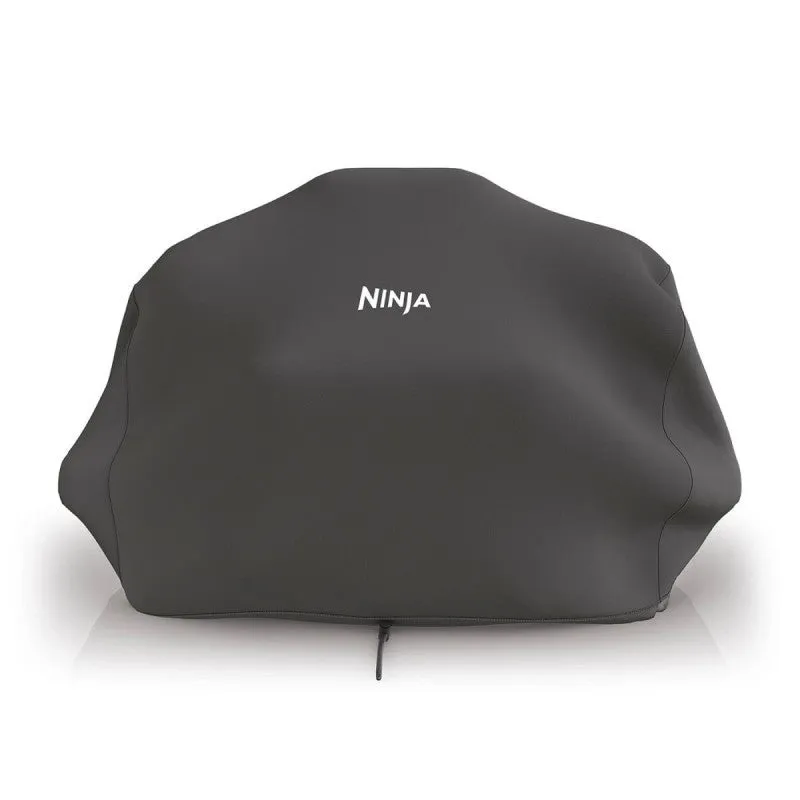 Ninja OG701UKCOVERKIT Woodfire Electric BBQ Grill & Smoker Cover