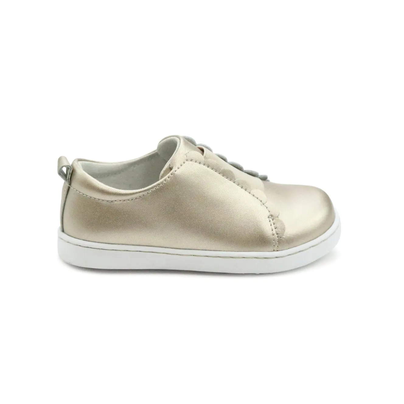 Phoebe Slip On Sneaker