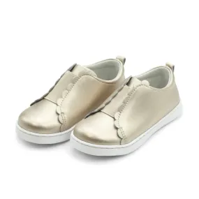 Phoebe Slip On Sneaker