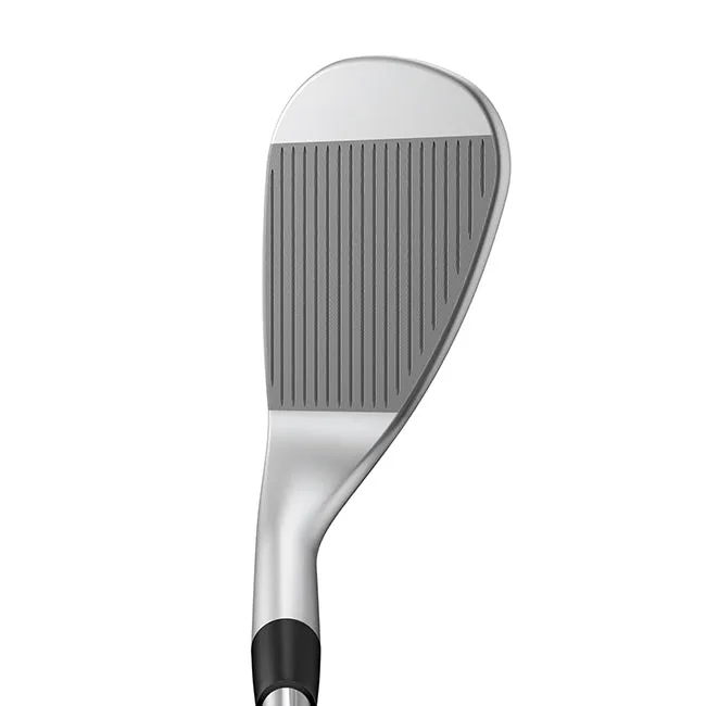 PING Glide 4.0 Men's Wedge