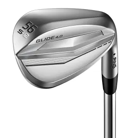 PING Glide 4.0 Men's Wedge