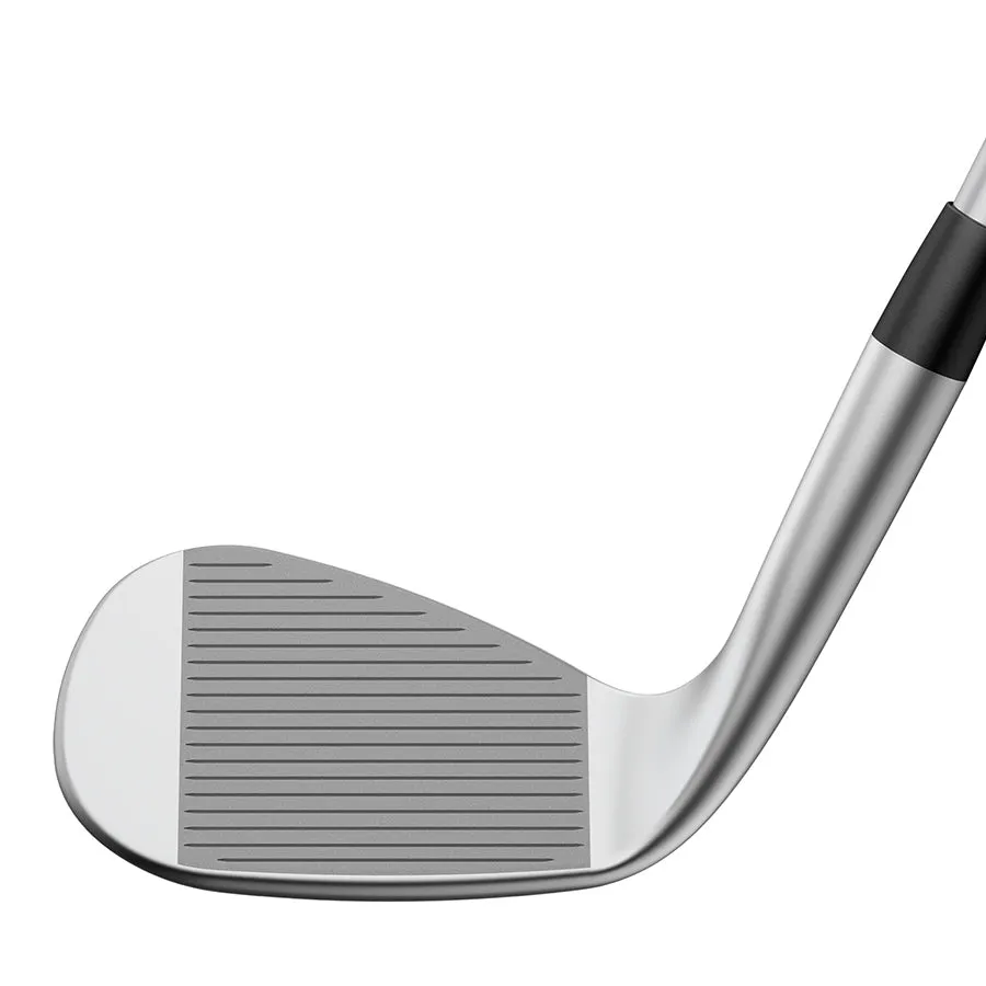 PING Glide 4.0 Men's Wedge