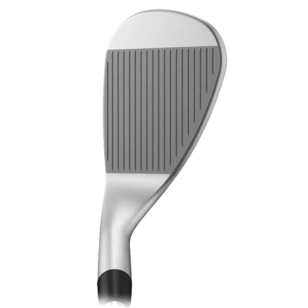 PING Glide 4.0 Wedge 2022