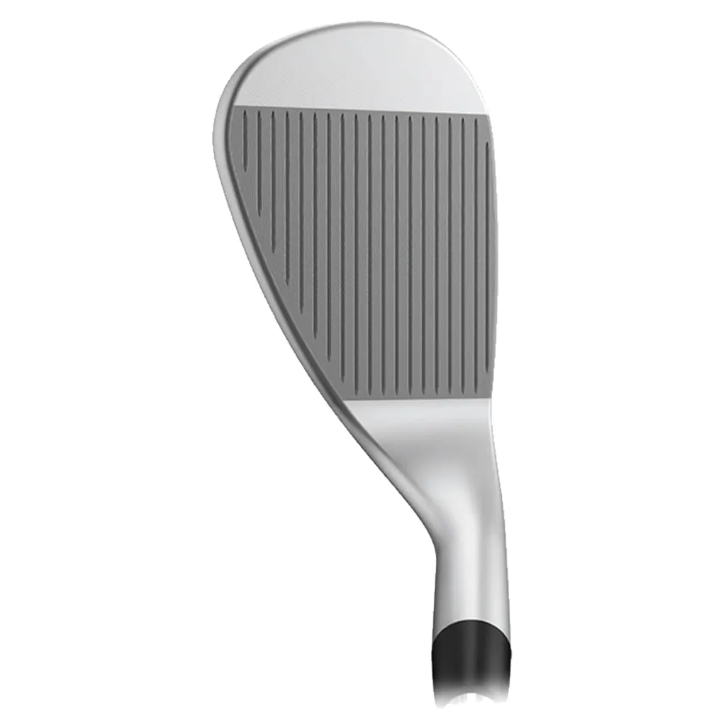 PING Glide 4.0 Wedge 2022