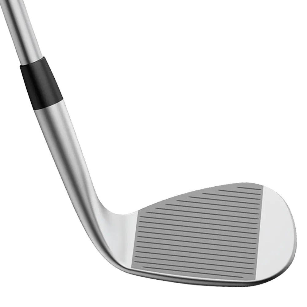 PING Glide 4.0 Wedge 2022