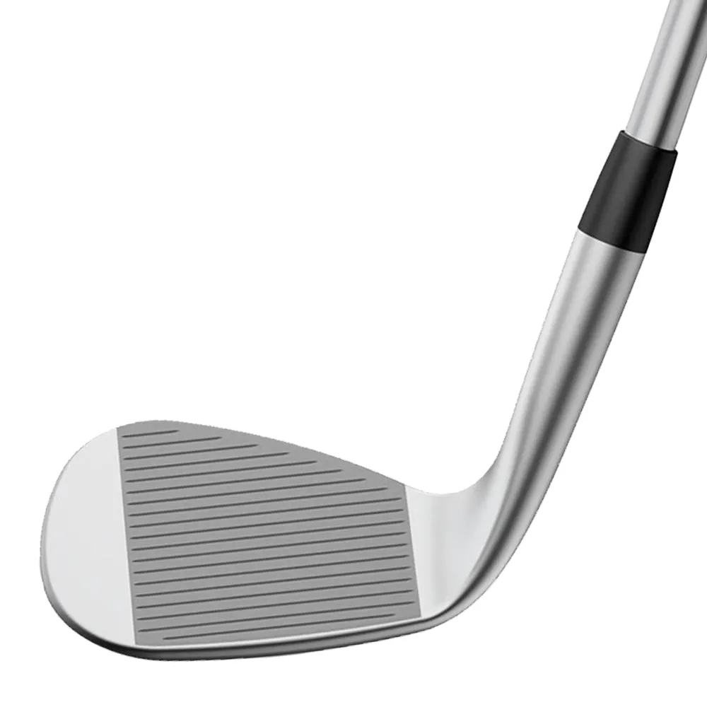 PING Glide 4.0 Wedge 2022