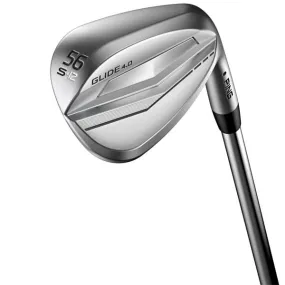 Ping Glide 4.0 Wedge Gents