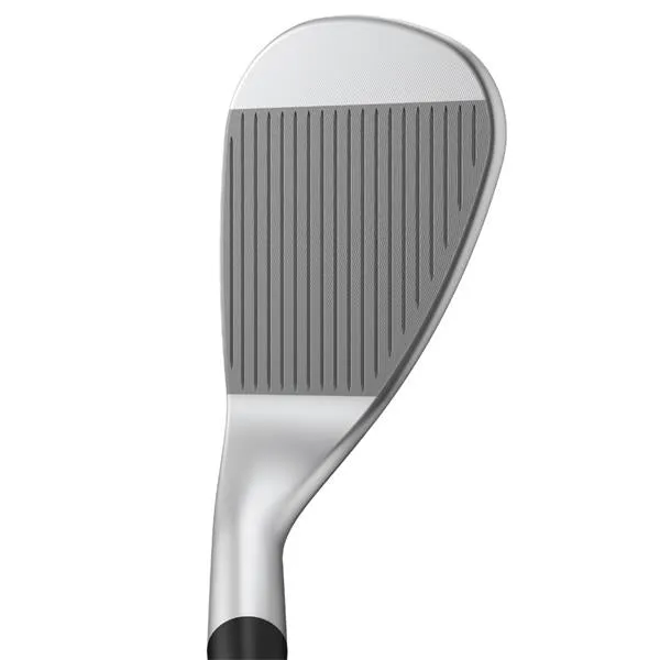 Ping Glide 4.0 Wedge Gents