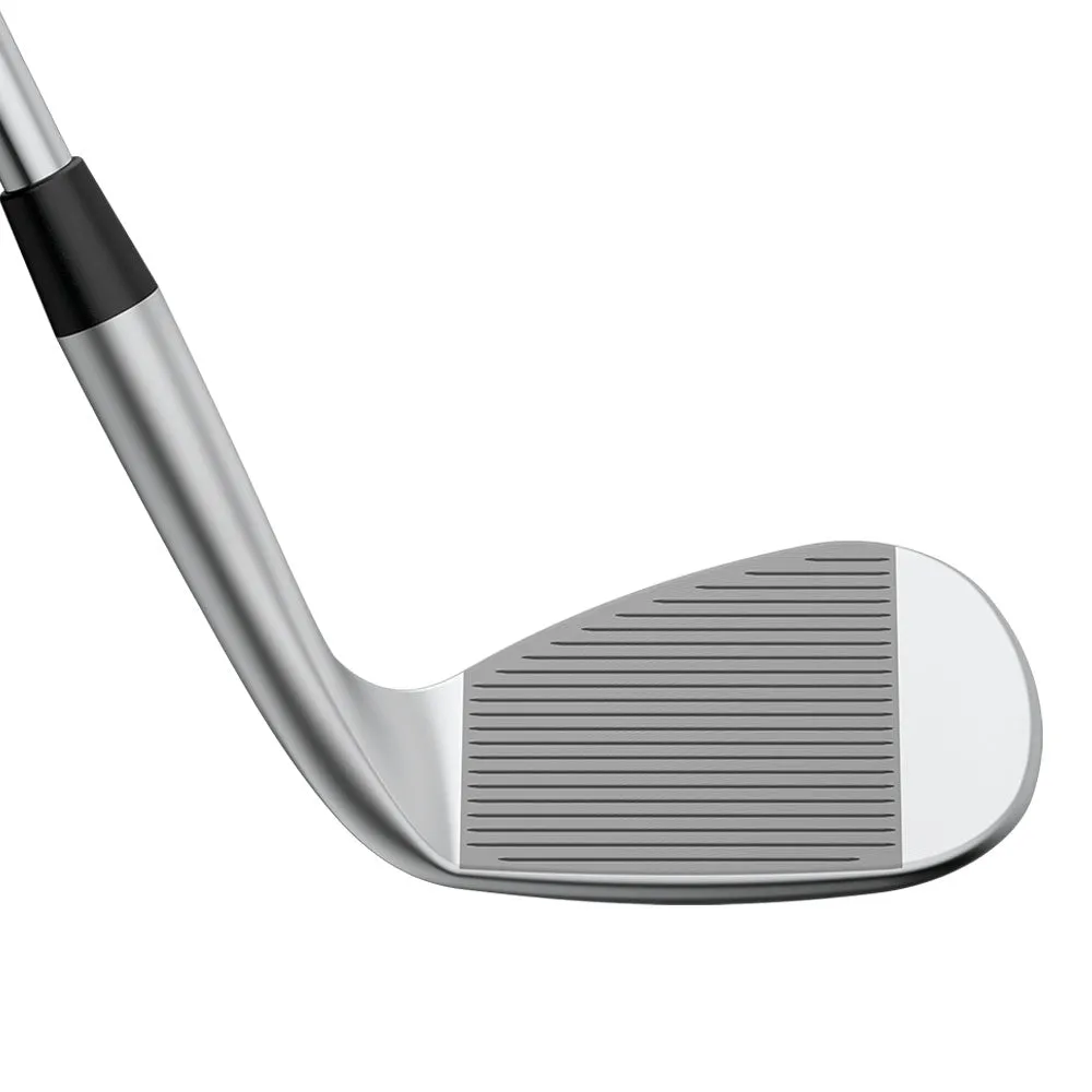 PING s159 Chrome Wedge 2024