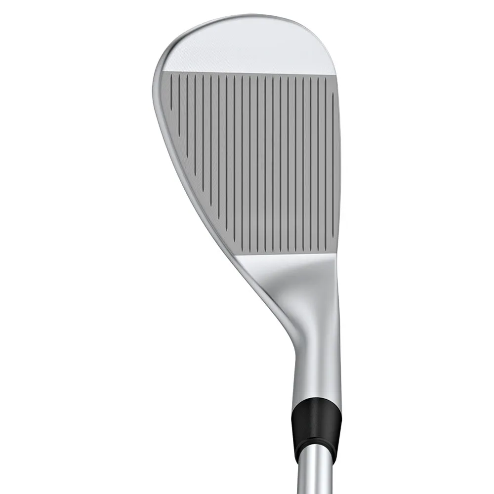 PING s159 Chrome Wedge 2024