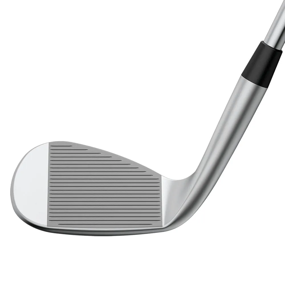 PING s159 Chrome Wedge 2024