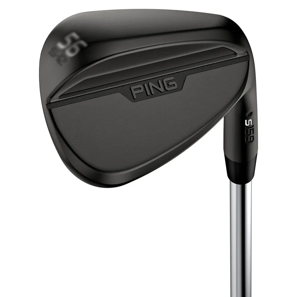 PING s159 Midnight Wedge 2024