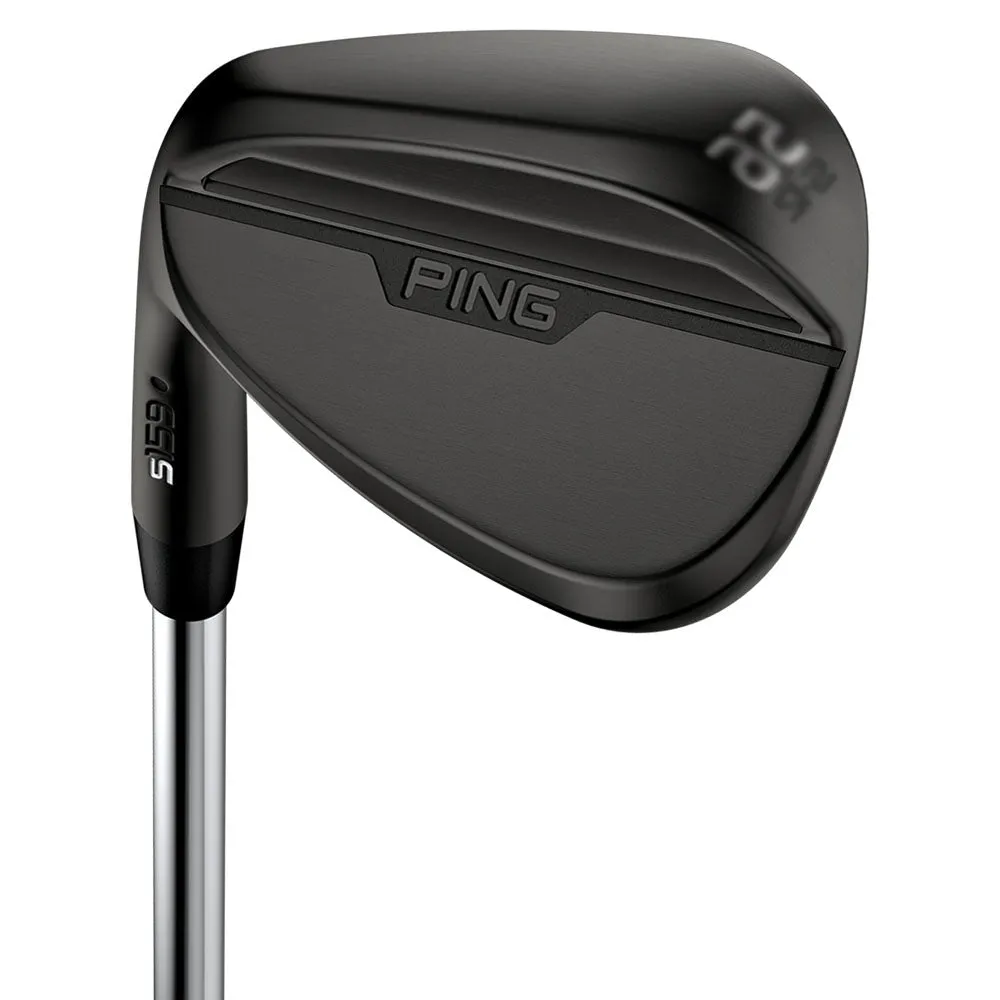 PING s159 Midnight Wedge 2024