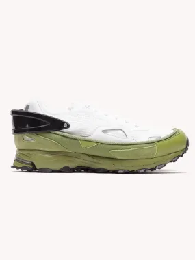 Raf Simons Response Trail 2