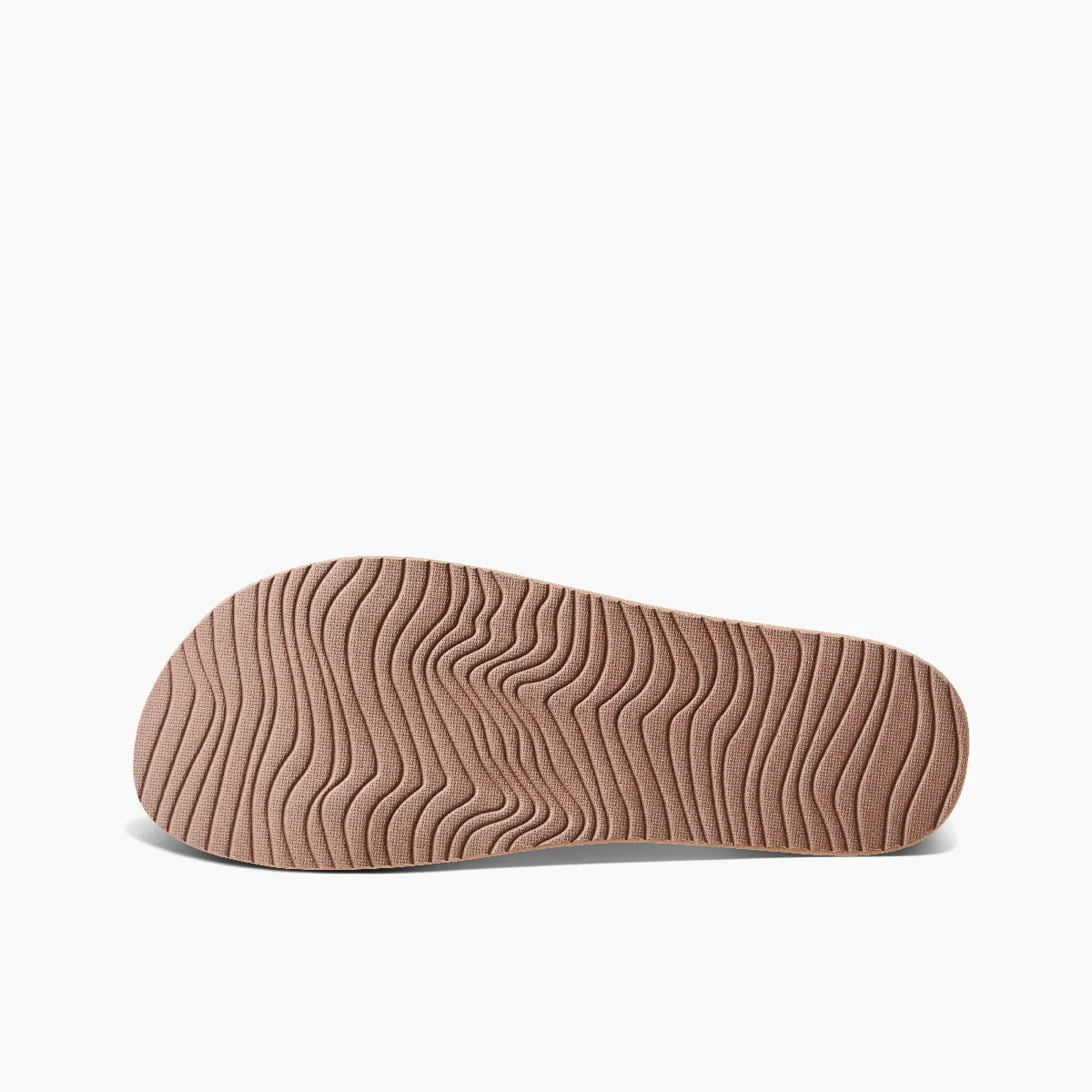 Reef Womens Cushion Vista Golden Hour