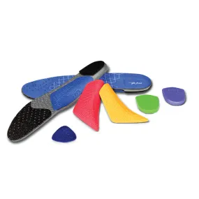 Riedell - R-Fit Footbed Kit