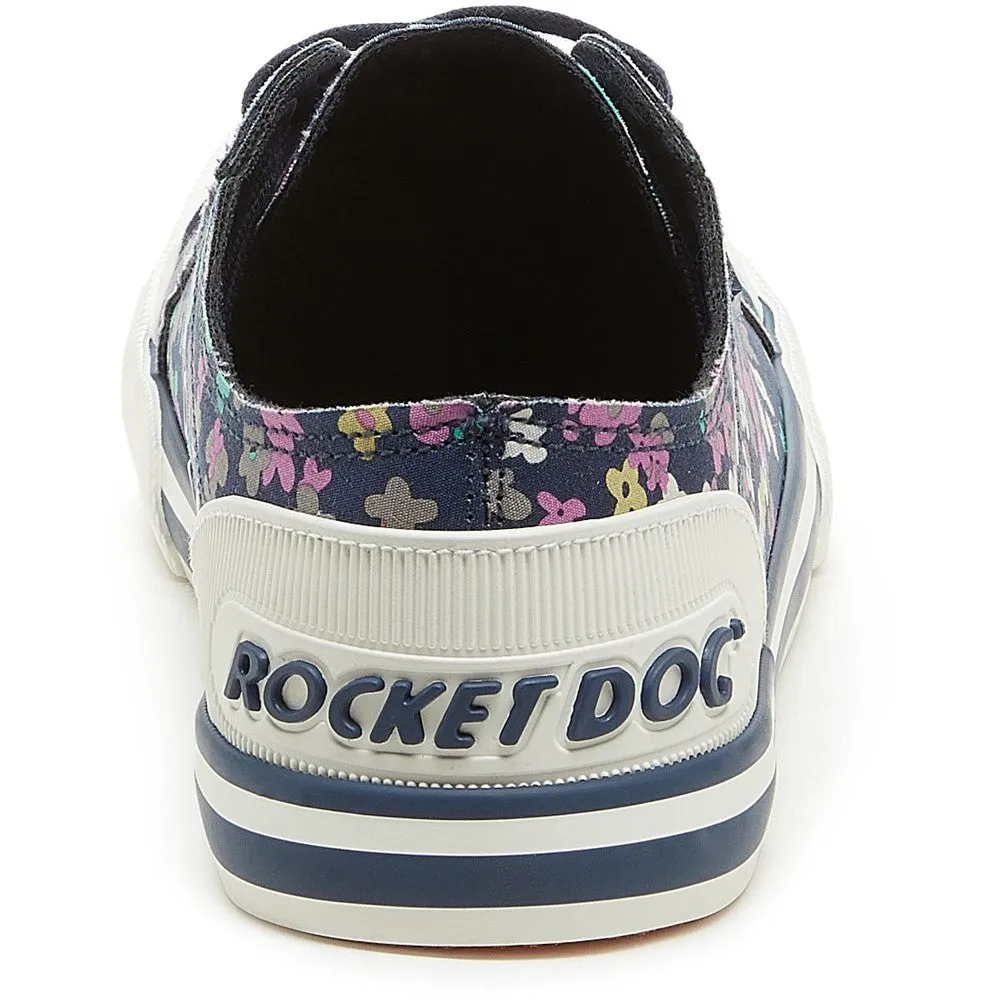 Rocket Dog Jazzin Annie Shoe