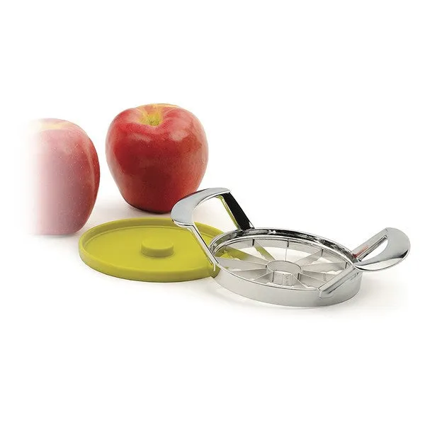 R.S.V.P. Jumbo Apple Corer