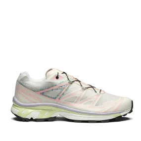 SALOMON XT-6 MINDFUL 3